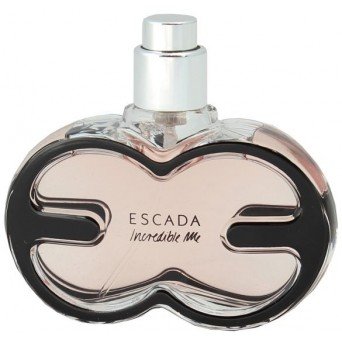 Escada Incredible Me