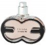 Escada Incredible Me