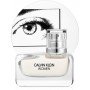 Calvin Klein Women Eau de Toilette