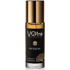 Votre Parfum No Equal