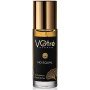 Votre Parfum No Equal