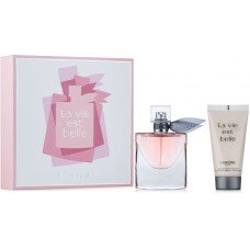 Lancome La Vie Est Belle