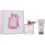 Lancome La Vie Est Belle