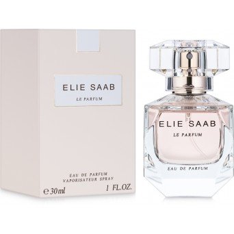 Elie Saab Le Parfum