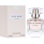 Elie Saab Le Parfum