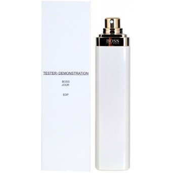 Hugo Boss Jour Pour Femme