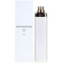 Hugo Boss Jour Pour Femme