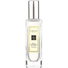 Jo Malone Black Cedarwood & Juniper