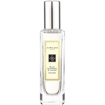 Jo Malone Black Cedarwood & Juniper