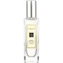 Jo Malone Black Cedarwood & Juniper