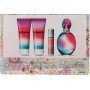Парфумована вода Missoni