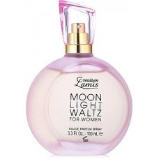 Creation Lamis Moon Light Waltz