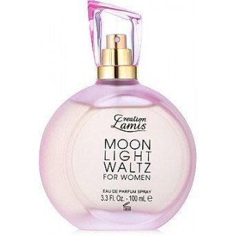 Creation Lamis Moon Light Waltz