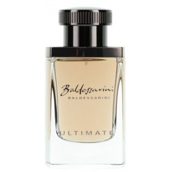 Baldessarini Ultimate