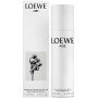 Loewe Aire Natural Spray Desodorante