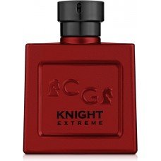 Christian Gautier Knight Extreme Pour Homme