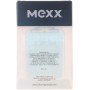 Mexx Fresh Man