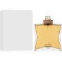 Hermes 24 Faubourg