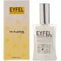 Eyfel Perfume E-12