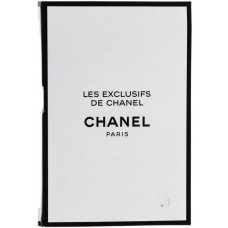 Chanel Les Exclusifs de Chanel 28 La Pausa