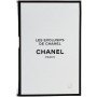 Chanel Les Exclusifs de Chanel 28 La Pausa