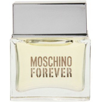 Moschino Forever