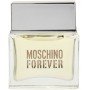 Moschino Forever