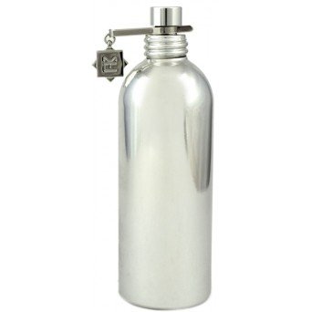 Montale Jasmin Full
