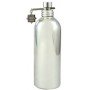 Montale Jasmin Full
