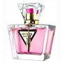 Guess Seductive Sunkissed
