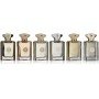 Amouage Miniature Classic Collection Man