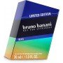 Bruno Banani Man Limited Edition