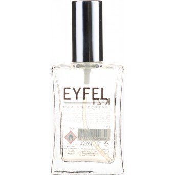 Eyfel Perfume K-21