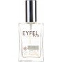 Eyfel Perfume K-21