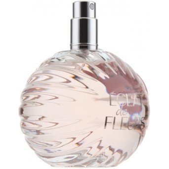 Lanvin Eclat de Fleurs