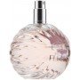 Lanvin Eclat de Fleurs