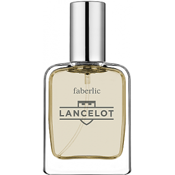 Faberlic Lancelot