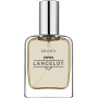 Faberlic Lancelot