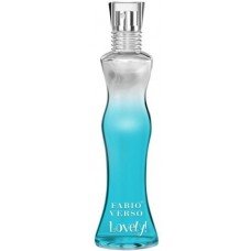 Bi-Es Fabio Verso Lovely