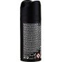 Str8 Faith Deodorant Body Spray