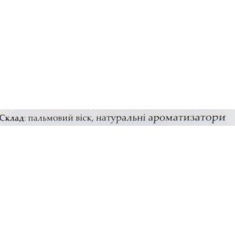 Аромакубики "Черная смородина"