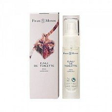 Frais Monde Iris Gray