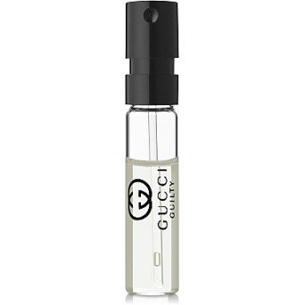 Gucci Guilty Eau de Parfum Pour Homme