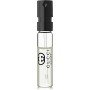 Gucci Guilty Eau de Parfum Pour Homme