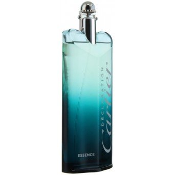 Cartier Declaration Essence
