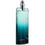 Cartier Declaration Essence