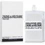 Zadig & Voltaire This is her