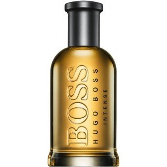 Hugo Boss Boss Bottled Intense Eau de Parfum