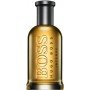 Hugo Boss Boss Bottled Intense Eau de Parfum