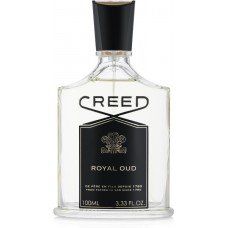 Creed Royal Oud